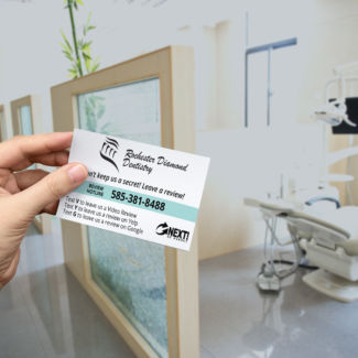 HEALTHCARE HEALTHCARE