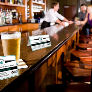 RESTAURANT RESTAURANT