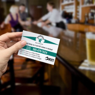 RESTAURANT RESTAURANT