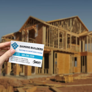 CONTRACTOR CONTRACTOR