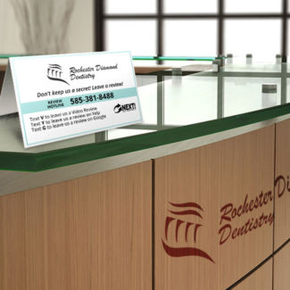 HEALTHCARE HEALTHCARE