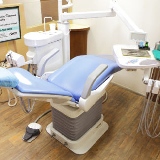 HEALTHCARE HEALTHCARE